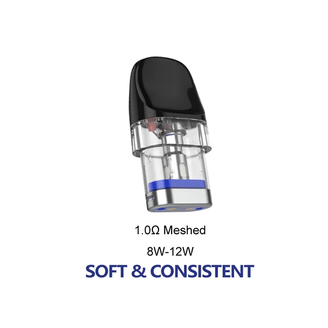 2FDeal - Premium Vape Store for RTA, RDA, Mods & Accessories - Image 2