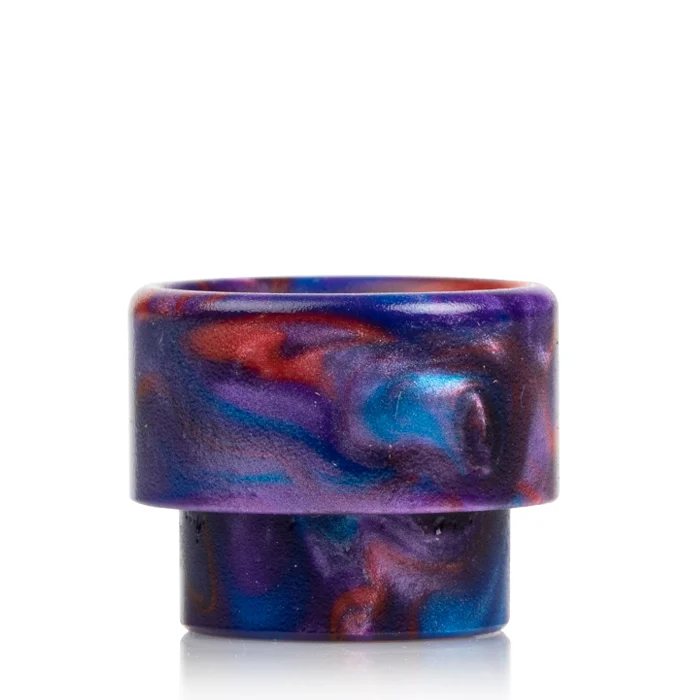 810 Resin Drip Tip - Image 2