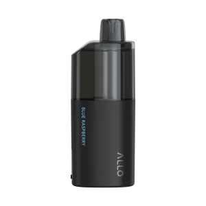 ALLO NUUD 200K | Online Pricing