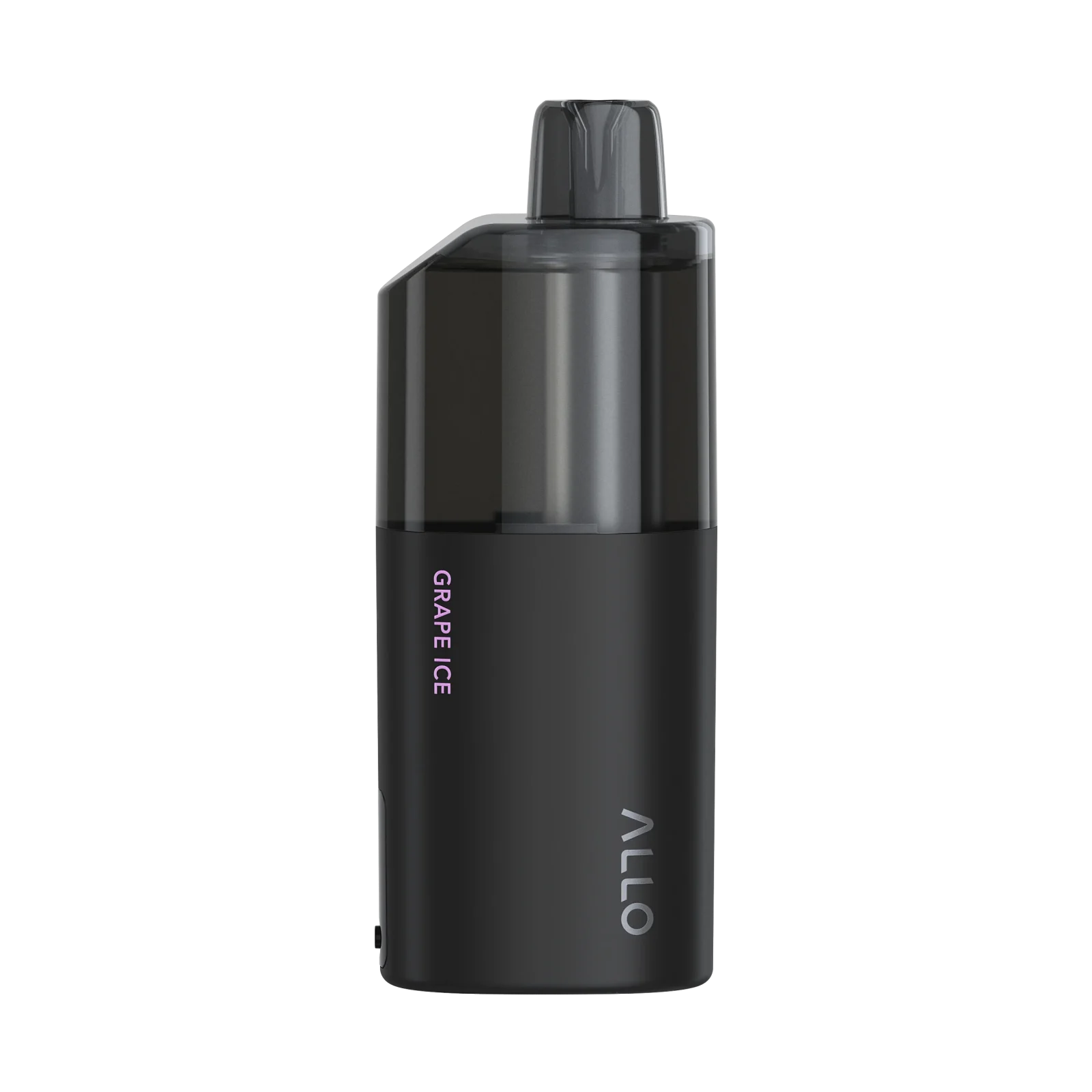 ALLO NUUD 200K | Vape Cloud Canada - Image 2