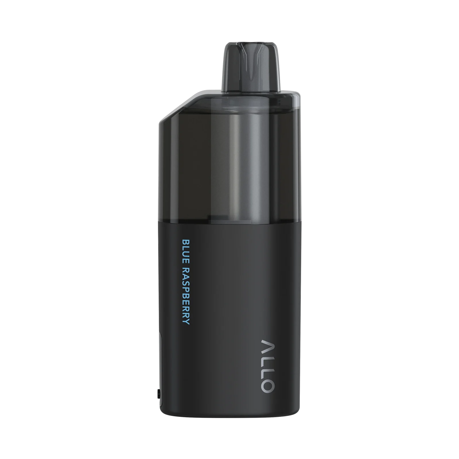 ALLO NUUD 200K | Vape Cloud Canada