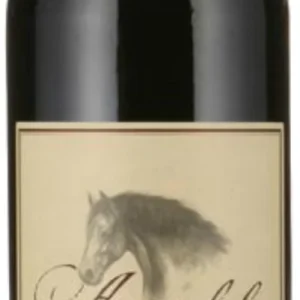 Annandale Cabernet Sauvignon 2021