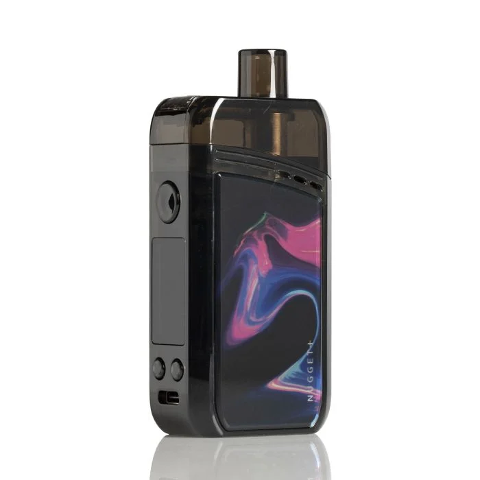 Artery Vapor Nugget PLUS 70W Pod System - Image 2
