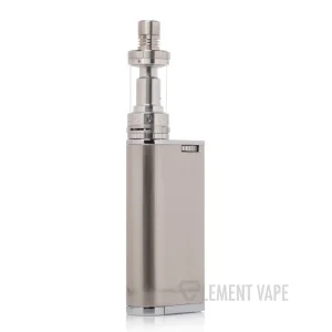 Aspire Odyssey 2 V2 TC Kit (Pegasus Box Mod x Triton 2 TC Tank)