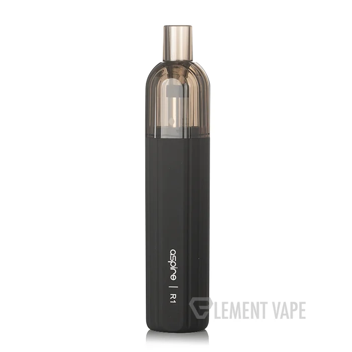 Aspire R1 Disposable Pod System - Image 2