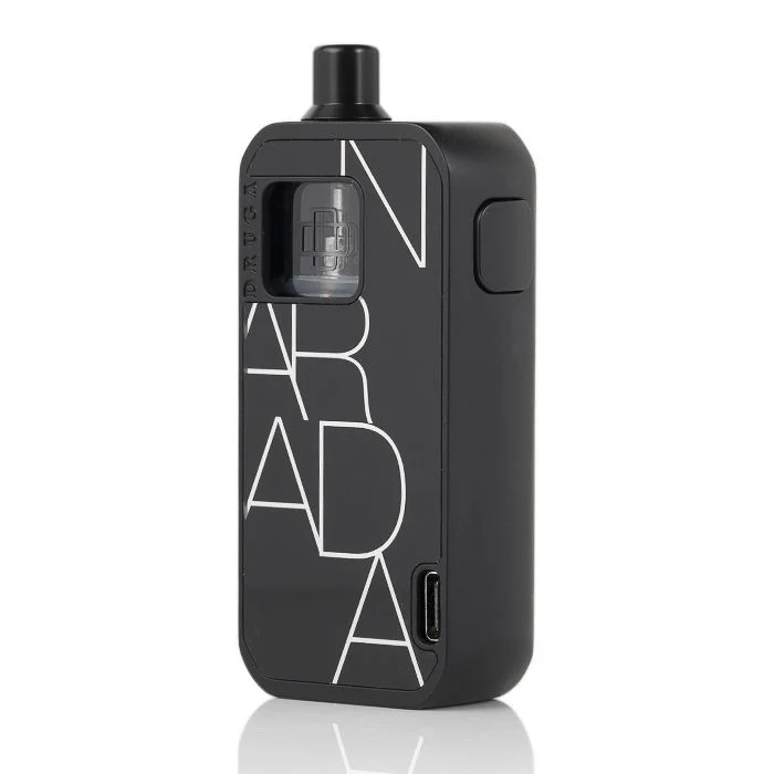 Augvape Druga NARADA Pod Kit - Image 2