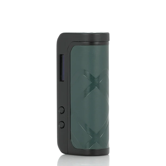 Augvape FOXY ONE 120W Box Mod - Image 2