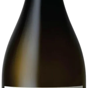 Avondale Anima Chenin Blanc BIO 2023