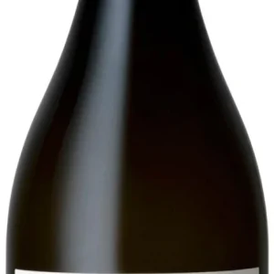 Avondale Cyclus White Blend BIO 2022