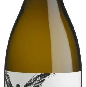 Bartinney Sauvignon Blanc 2022