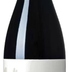 Beeslaar Pinotage 2023