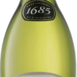 Boschendal 1685 Sauvignon Blanc 2025