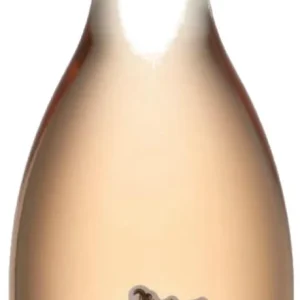 Boschendal Chardonnay Pinot Noir 2025