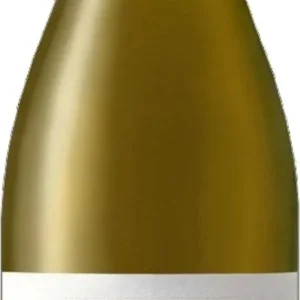 Boschendal Suzanne 2023