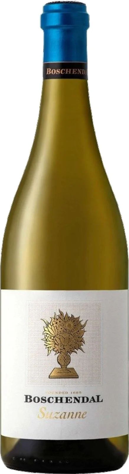 Boschendal Suzanne 2024