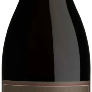 Bosman Upper Hemel en Aarde Pinot Noir 2025