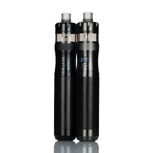 BP Mods x Dovpo Lightsaber X 60W Pod Mod Kit (DISCONTINUED)