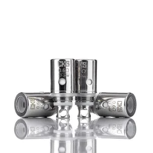 CKS JUNIOR MESH REPLACEMENT COILS