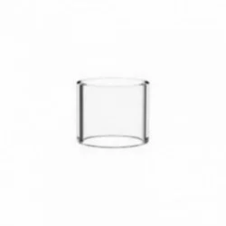 CLEARANCE : Pyrex Sky Solo - Vaporesso - 2 ml