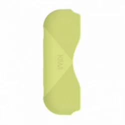 CLEARANCE : Silicone case for Kiwi pod - Kiwi Vapor - Light Green
