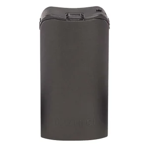 Dosage POD Holder for DaVinci IQ2, IQC