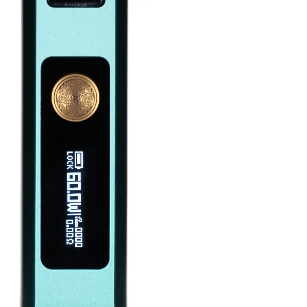 dotMod dotPod Max 60W Pod System (DISCONTINUED) - Image 2