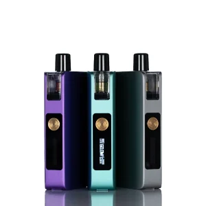 dotMod dotPod Max 60W Pod System (DISCONTINUED)