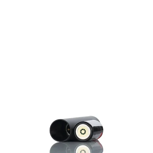 dotMod Switch R 25W Pod System - Image 2