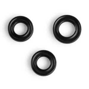 DynaVap - Condenser O-Ring Kit