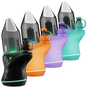 Focus V Carta Sport Concentrate E-Rig