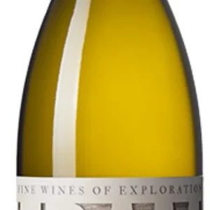 FRAM Chenin Blanc 2023
