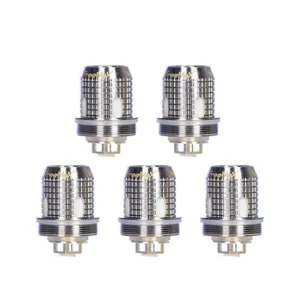FreeMax Fireluke M/TX Replacement Coils – 5PK