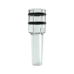G Pen Hyer Glass Adapter - Male