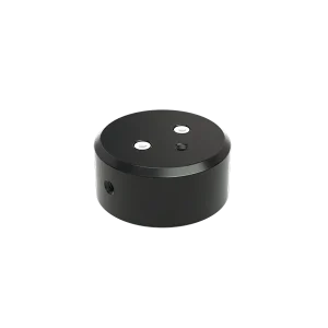 G Pen Hyer Quartz Tank Cap