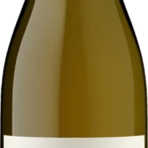 Gabrielskloof Sauvignon Blanc 2025