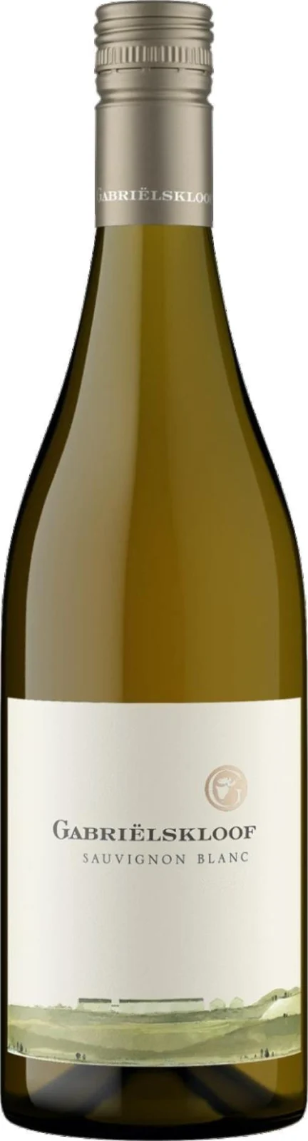 Gabrielskloof Sauvignon Blanc 2025