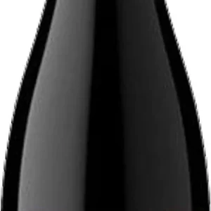 Gabrielskloof Syrah 2022