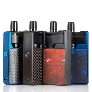 Geek Vape FRENZY Pod System