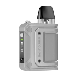GeekVape AEGIS Hero Q – 30w Pod System