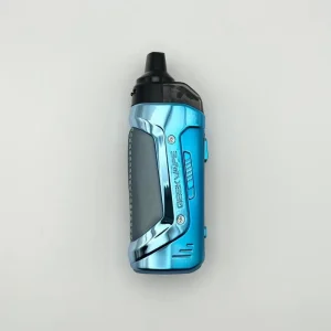 GeekVape B60 Aegis Boost 2 Pod Kit