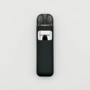 GeekVape Sonder U Kit