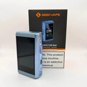 GeekVape T200 Mod