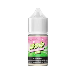 Hi Drip Salts 30ml E-Juice 20MG Collection