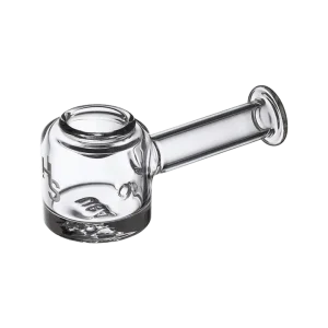HIGHER STANDARDS HEAVY DUTY SPOON PIPE