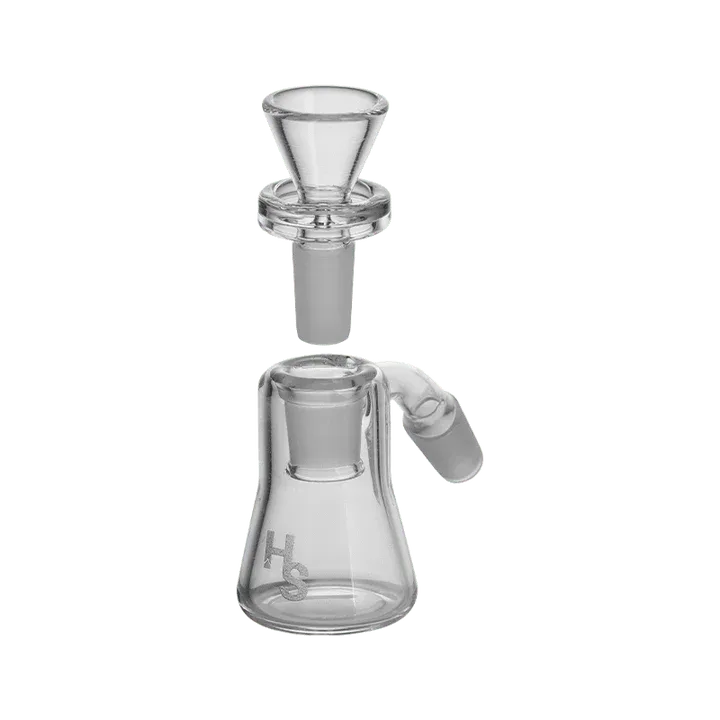 HIGHER STANDARDS PREMIUM FLOWER KIT - Image 2