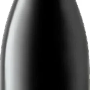 Hogan Divergent Red Blend 2023