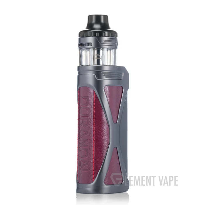 Horizon DURANDAL 85W Pod System - Image 2