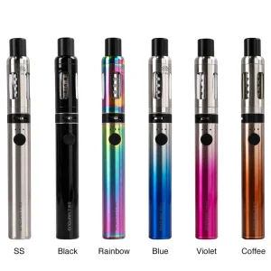 Innokin Endura T18 II Mini Kit