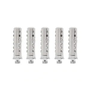 Innokin Prism/T18/T22 Replacement Coil – 5PK