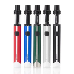 Joyetech eGo AIO ECO Starter Kit